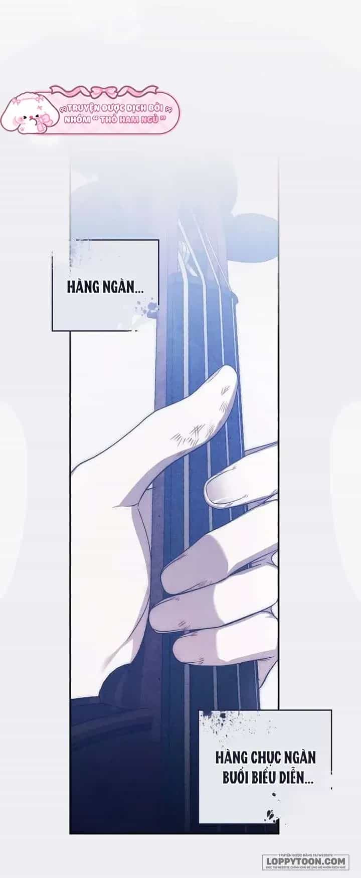 Nam Chính Bệnh Hoạn Ám Ảnh Với Sức Khoẻ Của Tôi - Chương 63 - ảnh 15