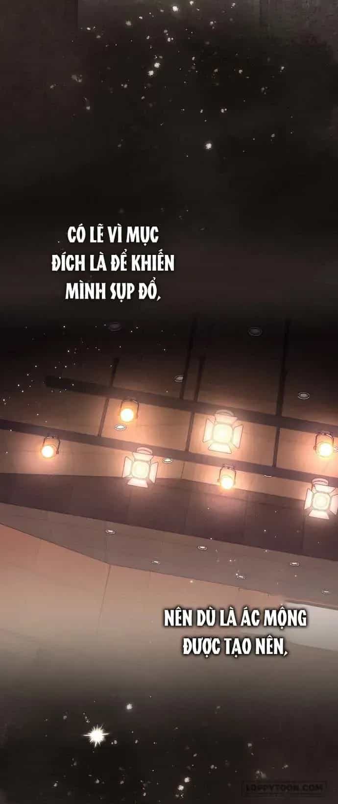Nam Chính Bệnh Hoạn Ám Ảnh Với Sức Khoẻ Của Tôi - Chương 64 - ảnh 24