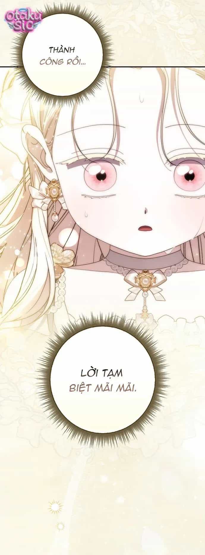 Nam Chính Bệnh Hoạn Ám Ảnh Với Sức Khoẻ Của Tôi - Chương 65 - ảnh 63
