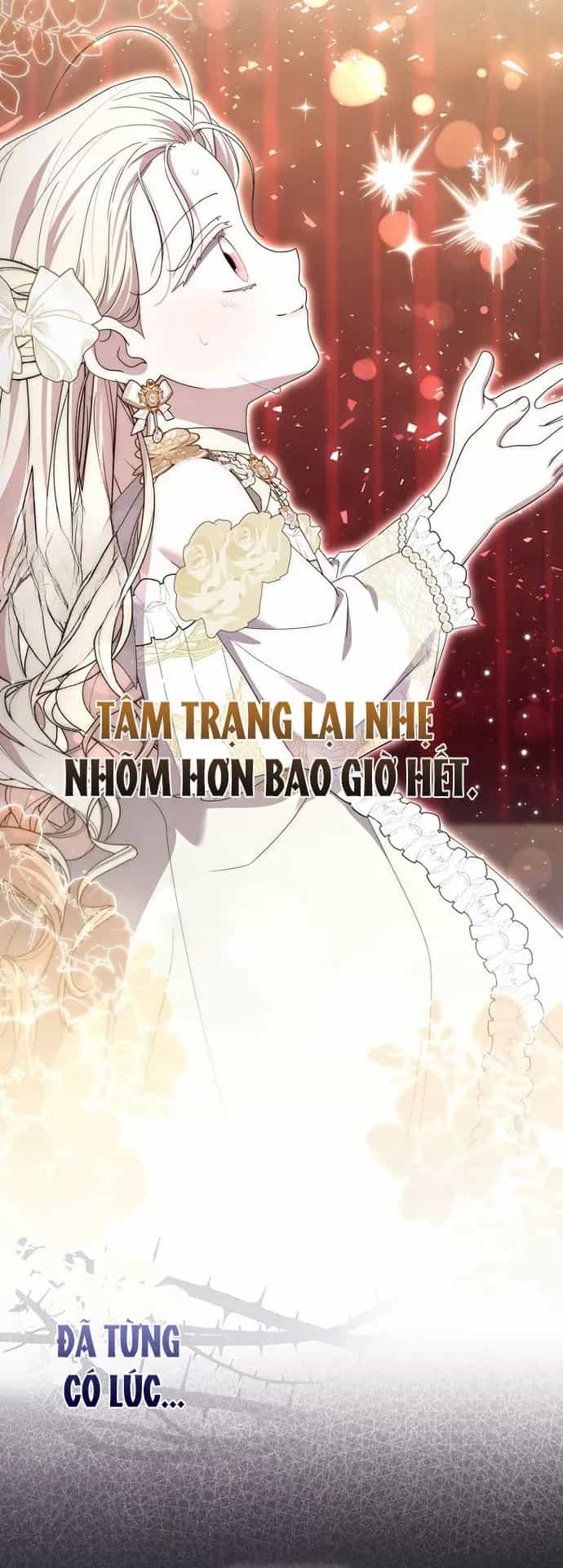 Nam Chính Bệnh Hoạn Ám Ảnh Với Sức Khoẻ Của Tôi - Chương 65 - ảnh 68