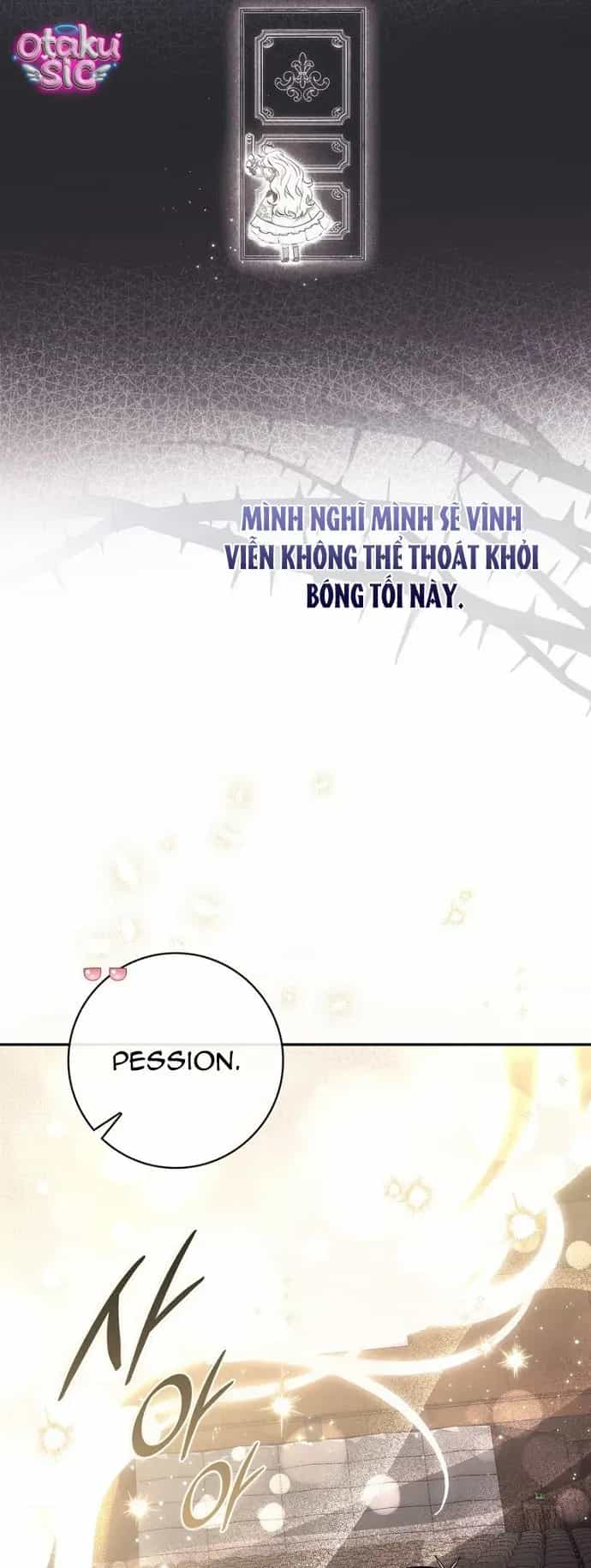 Nam Chính Bệnh Hoạn Ám Ảnh Với Sức Khoẻ Của Tôi - Chương 65 - ảnh 69