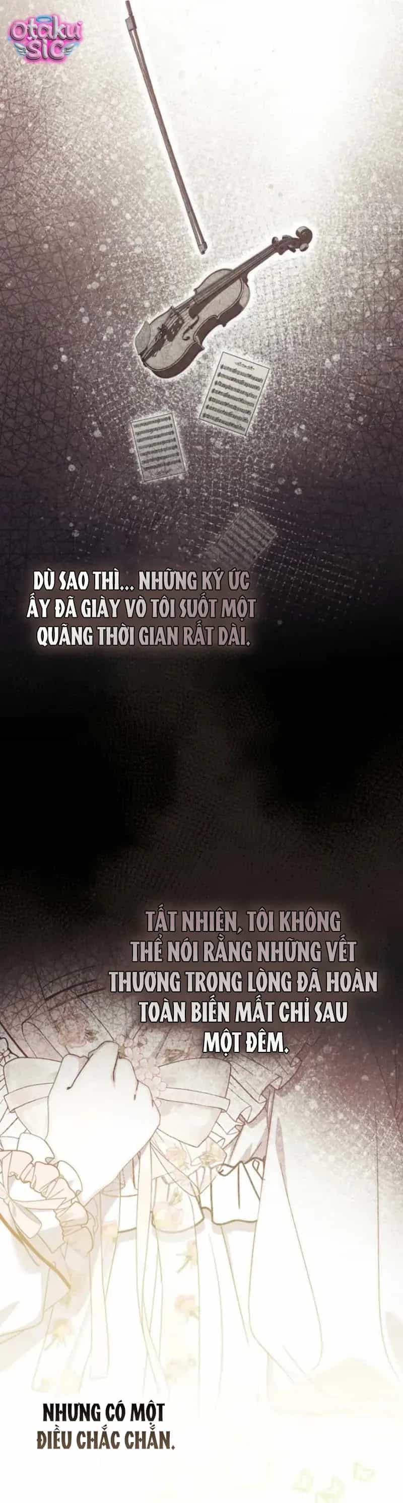 Nam Chính Bệnh Hoạn Ám Ảnh Với Sức Khoẻ Của Tôi - Chương 66 - ảnh 53