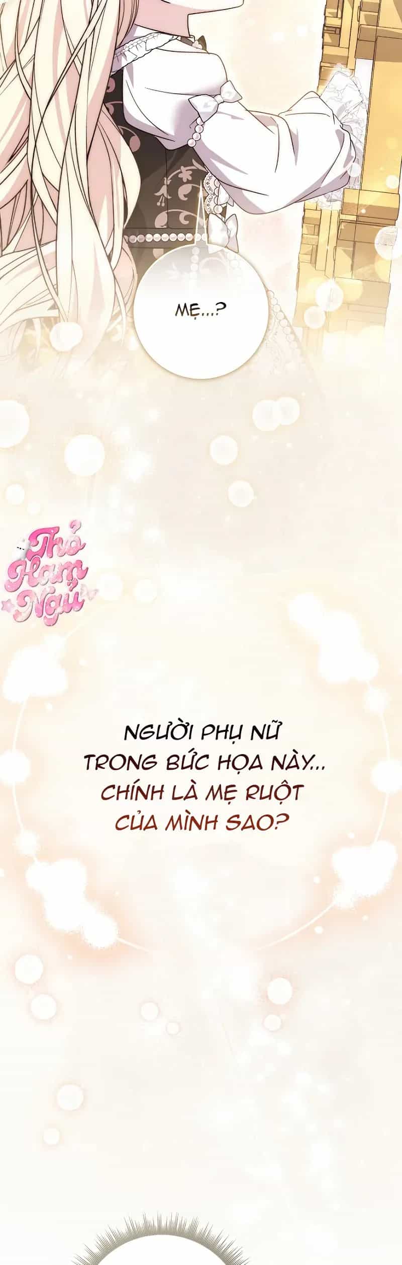 Nam Chính Bệnh Hoạn Ám Ảnh Với Sức Khoẻ Của Tôi - Chương 68 - ảnh 43