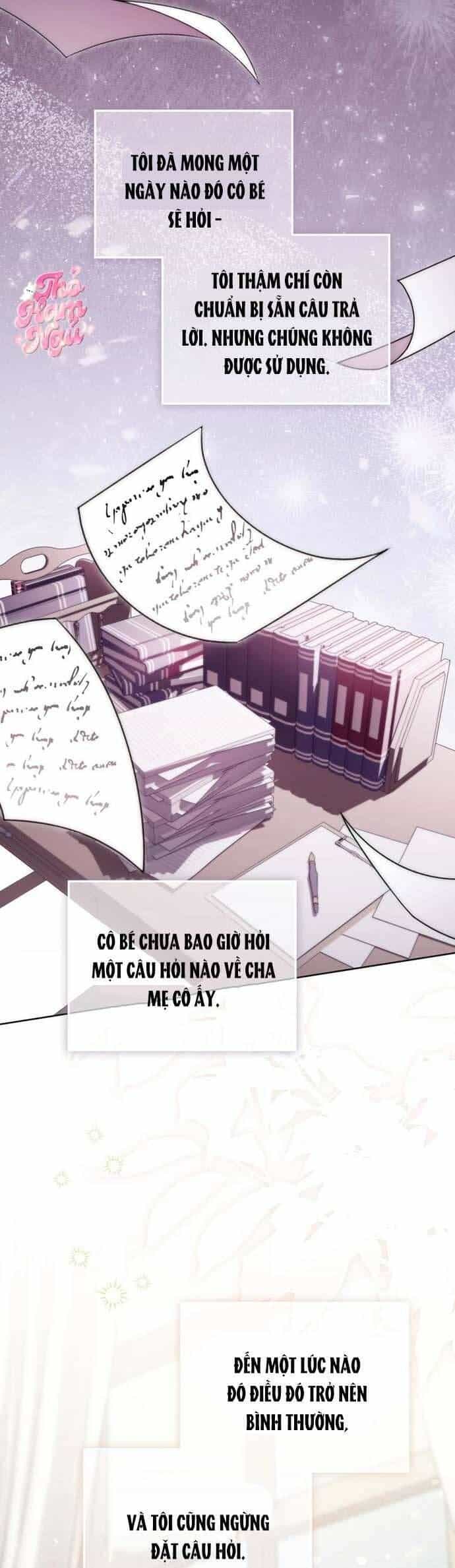 Nam Chính Bệnh Hoạn Ám Ảnh Với Sức Khoẻ Của Tôi - Chương 7 - ảnh 12