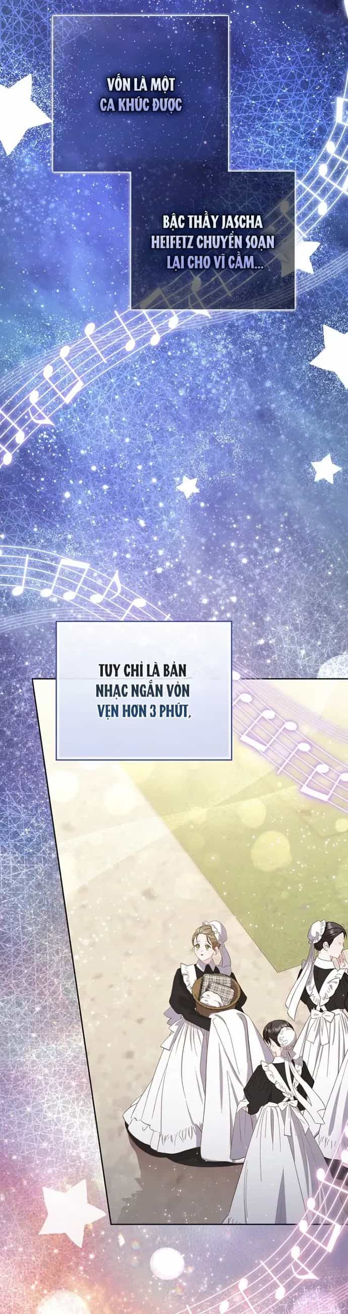 Nam Chính Bệnh Hoạn Ám Ảnh Với Sức Khoẻ Của Tôi - Chương 70 - ảnh 27