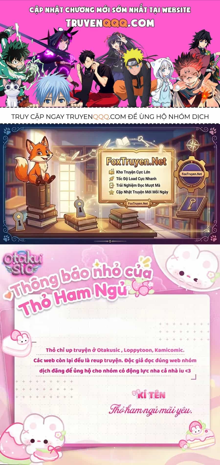 Nam Chính Bệnh Hoạn Ám Ảnh Với Sức Khoẻ Của Tôi - Chương 71 - ảnh 1
