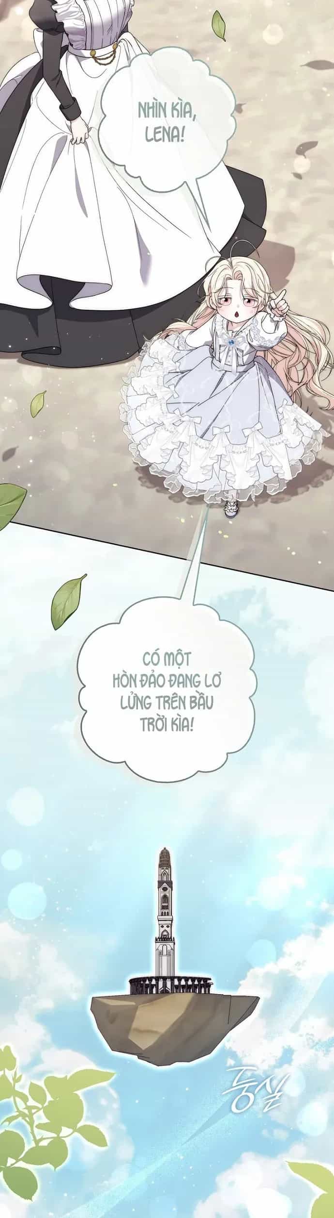 Nam Chính Bệnh Hoạn Ám Ảnh Với Sức Khoẻ Của Tôi - Chương 71 - ảnh 27