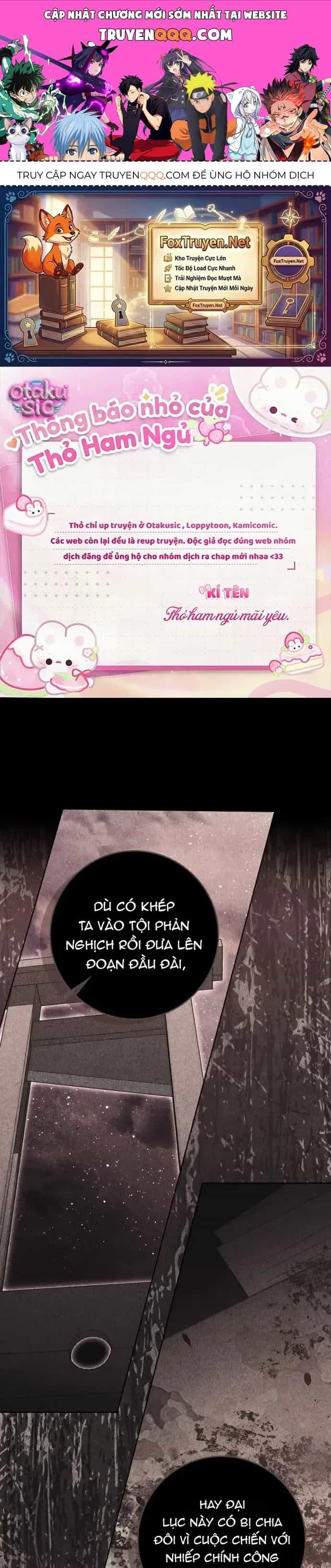 Nam Chính Bệnh Hoạn Ám Ảnh Với Sức Khoẻ Của Tôi - Chương 72 - ảnh 1