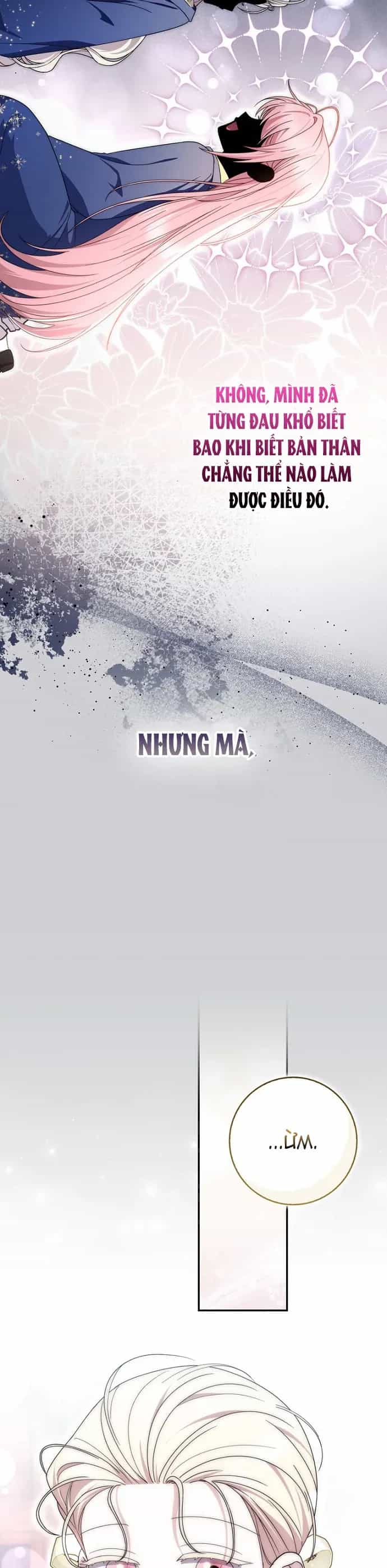 Nam Chính Bệnh Hoạn Ám Ảnh Với Sức Khoẻ Của Tôi - Chương 78 - ảnh 11