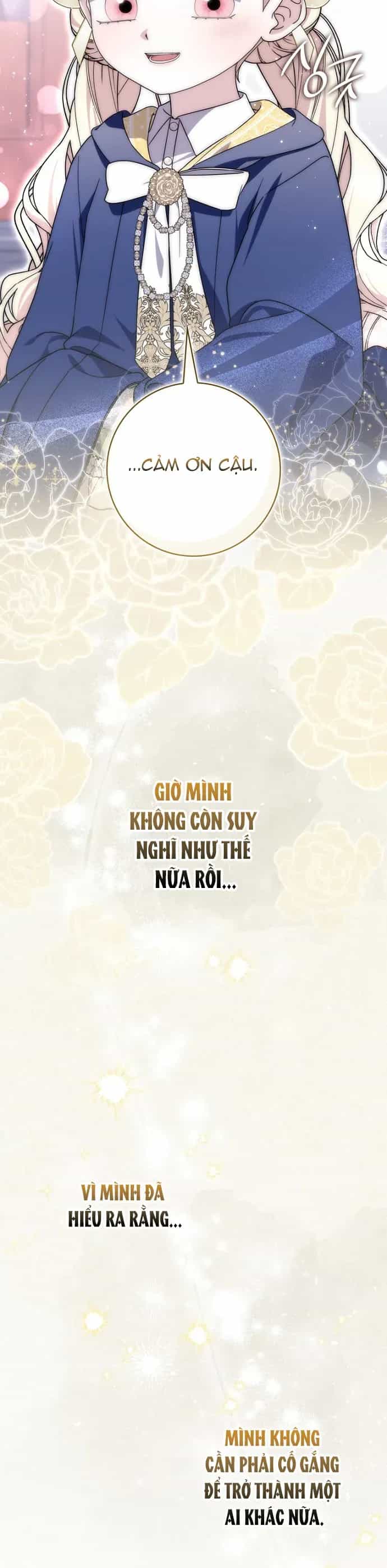 Nam Chính Bệnh Hoạn Ám Ảnh Với Sức Khoẻ Của Tôi - Chương 78 - ảnh 12