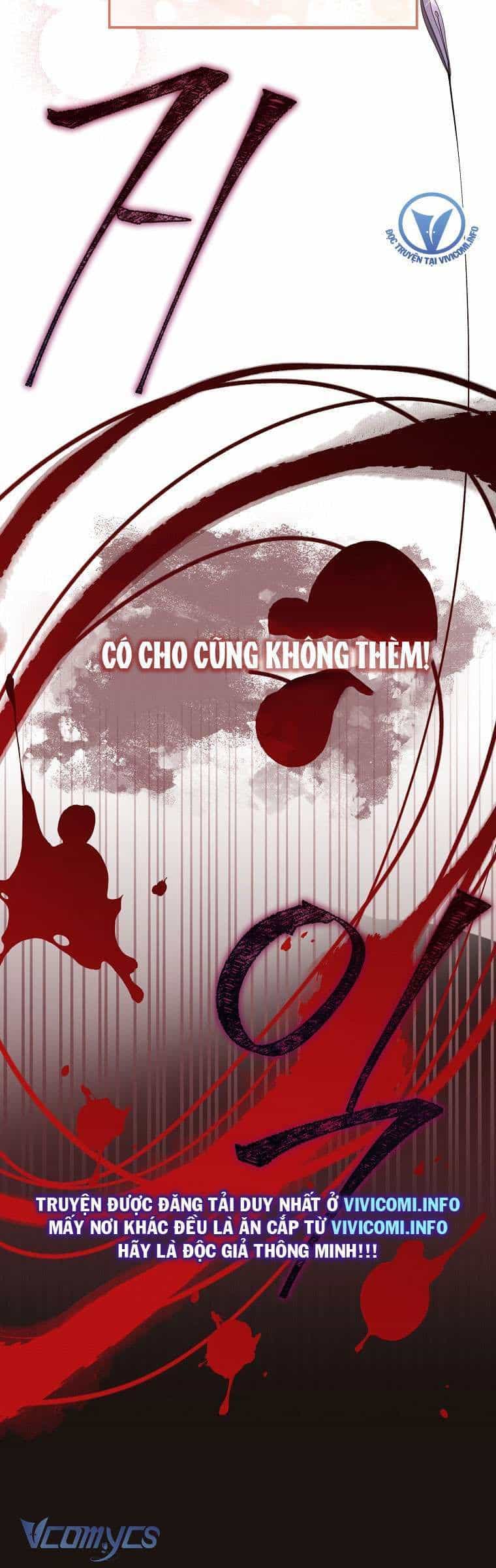 Nam Chính? Cho Cũng Không Thèm! - Chương 1 - ảnh 63