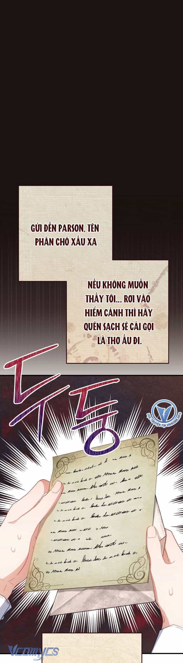 Nam Chính? Cho Cũng Không Thèm! - Chương 1 - ảnh 64