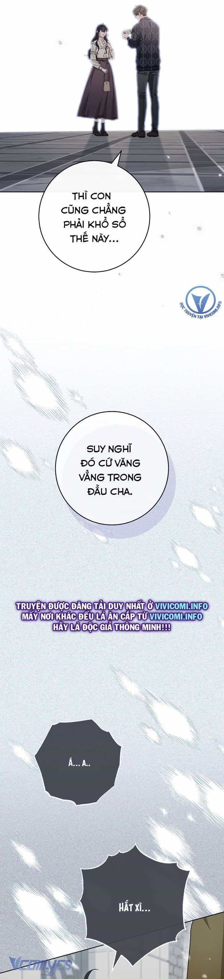 Nam Chính? Cho Cũng Không Thèm! - Chương 10 - ảnh 8