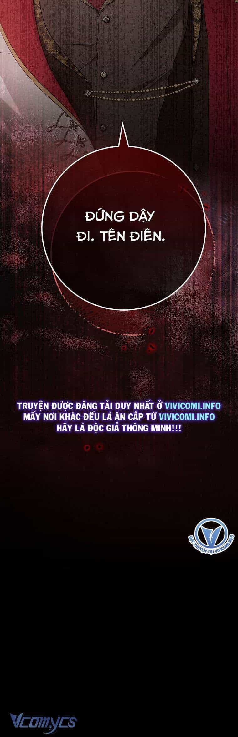 Nam Chính? Cho Cũng Không Thèm! - Chương 12 - ảnh 50