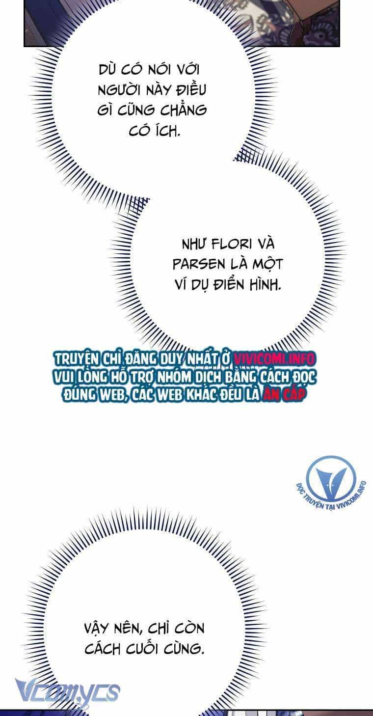 Nam Chính? Cho Cũng Không Thèm! - Chương 15 - ảnh 33