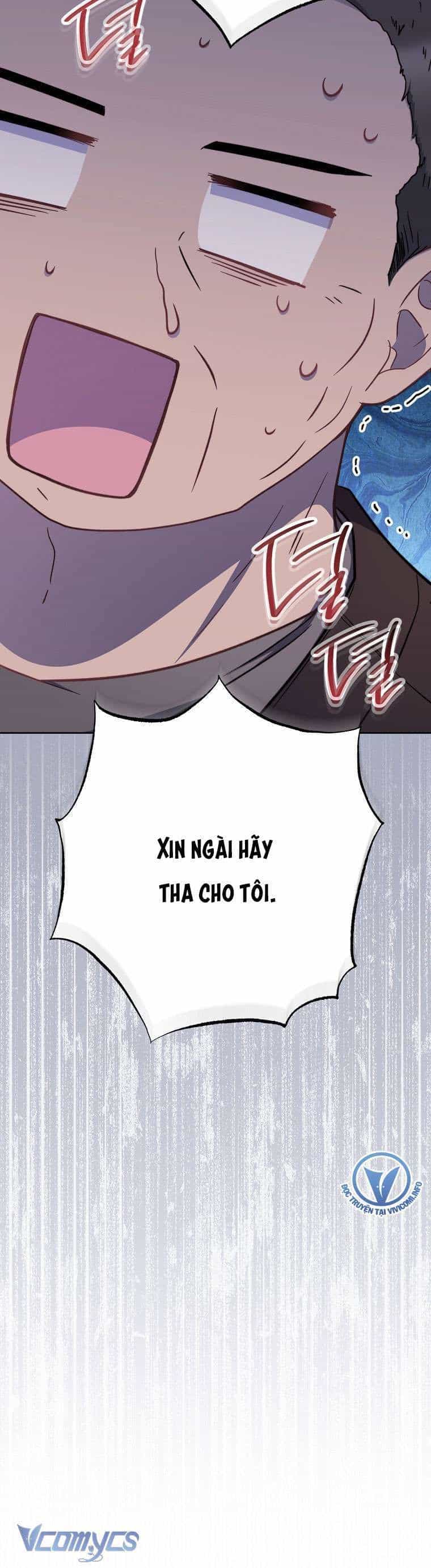 Nam Chính? Cho Cũng Không Thèm! - Chương 17 - ảnh 18