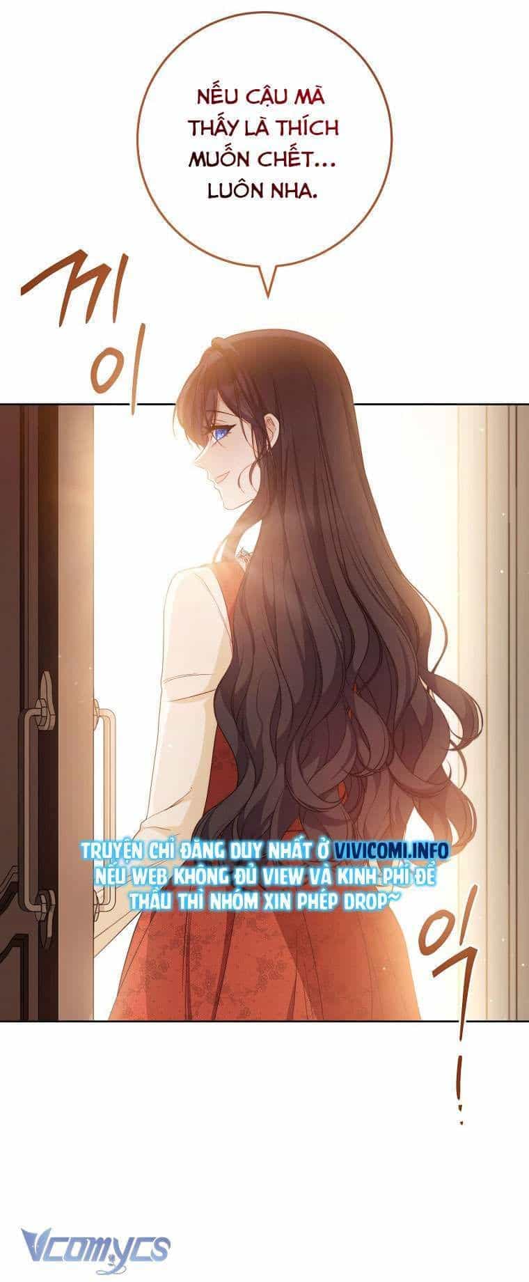 Nam Chính? Cho Cũng Không Thèm! - Chương 2 - ảnh 43