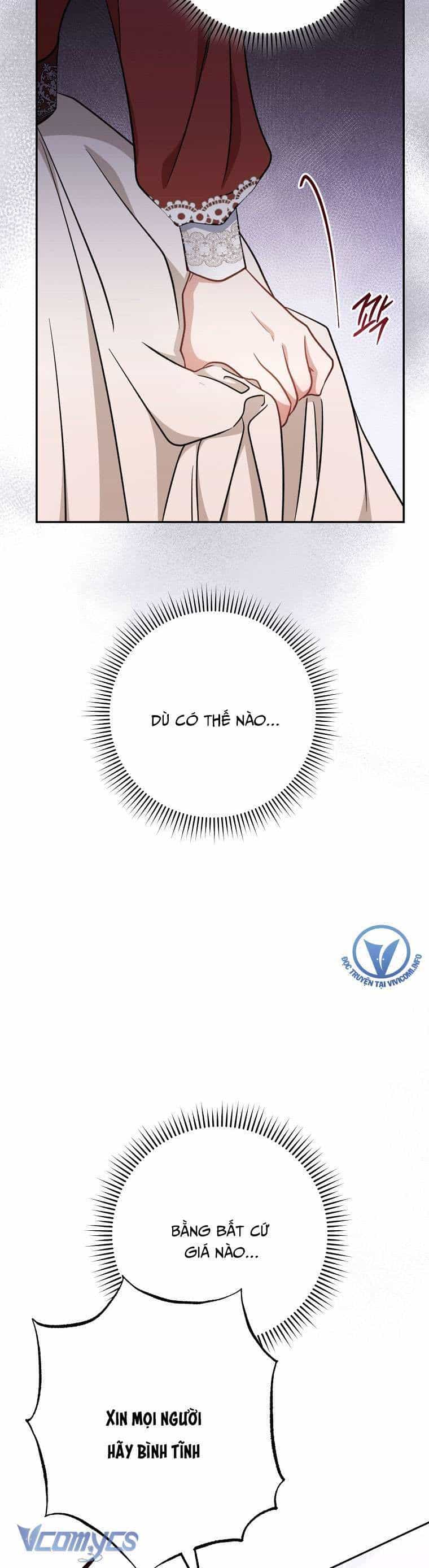 Nam Chính? Cho Cũng Không Thèm! - Chương 20 - ảnh 48