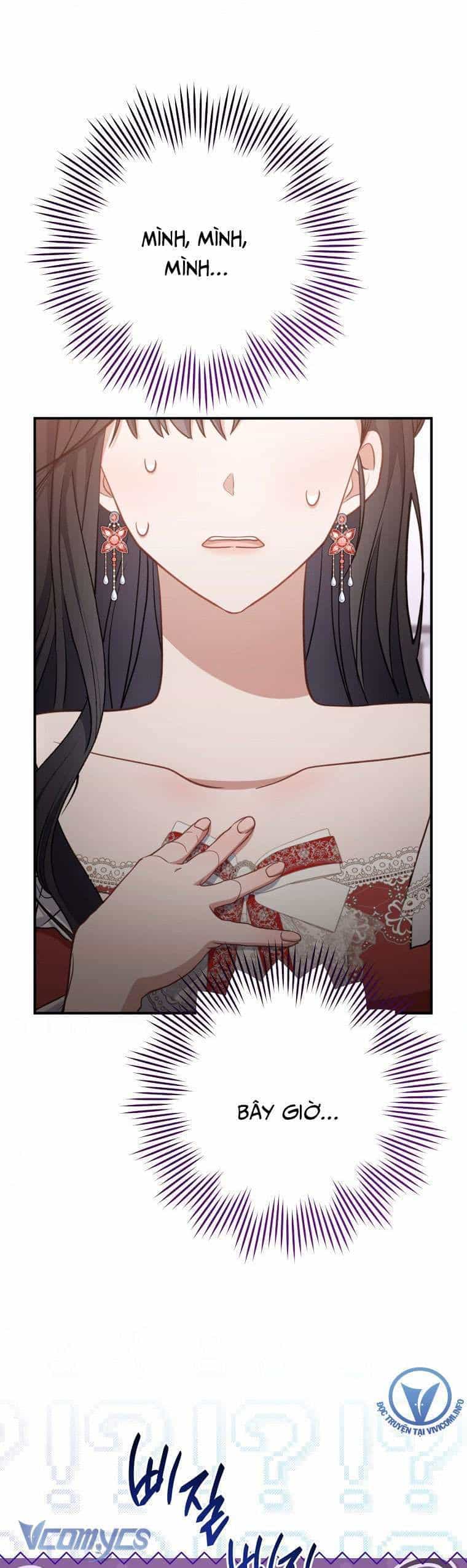 Nam Chính? Cho Cũng Không Thèm! - Chương 20 - ảnh 54