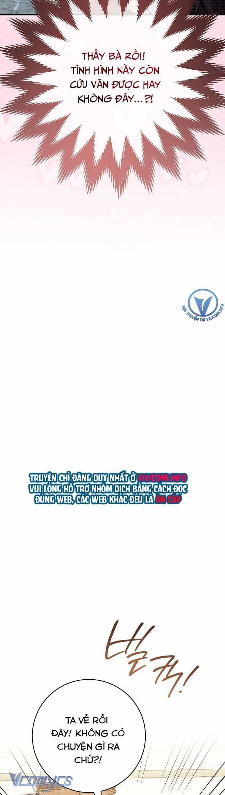 Nam Chính? Cho Cũng Không Thèm! - Chương 21 - ảnh 29