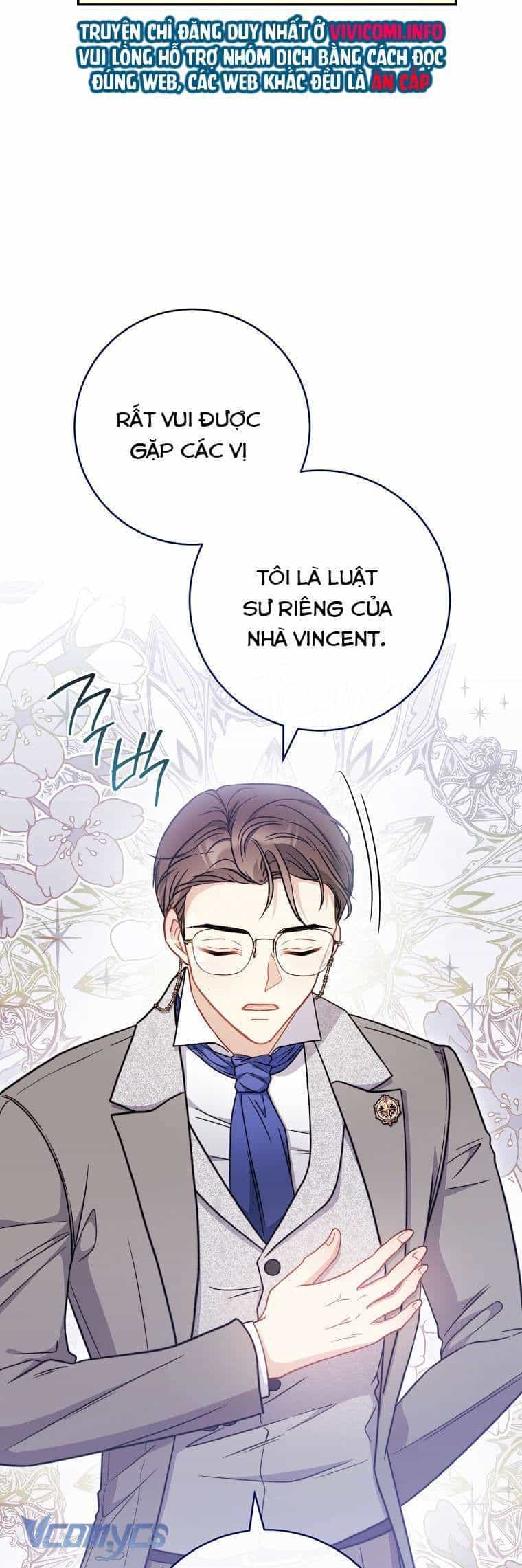 Nam Chính? Cho Cũng Không Thèm! - Chương 21 - ảnh 47