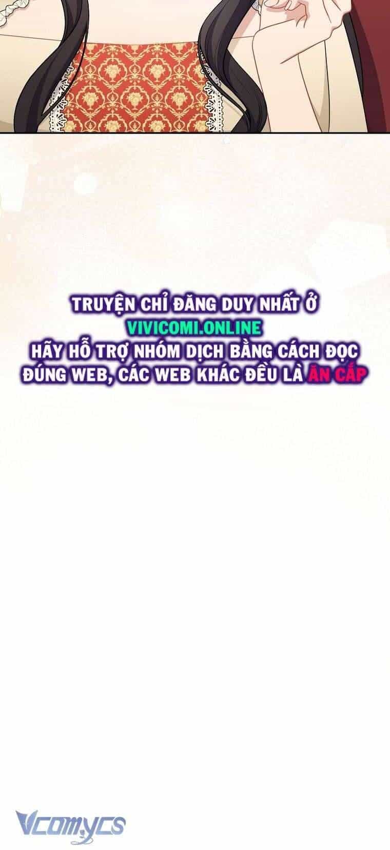 Nam Chính? Cho Cũng Không Thèm! - Chương 24 - ảnh 29