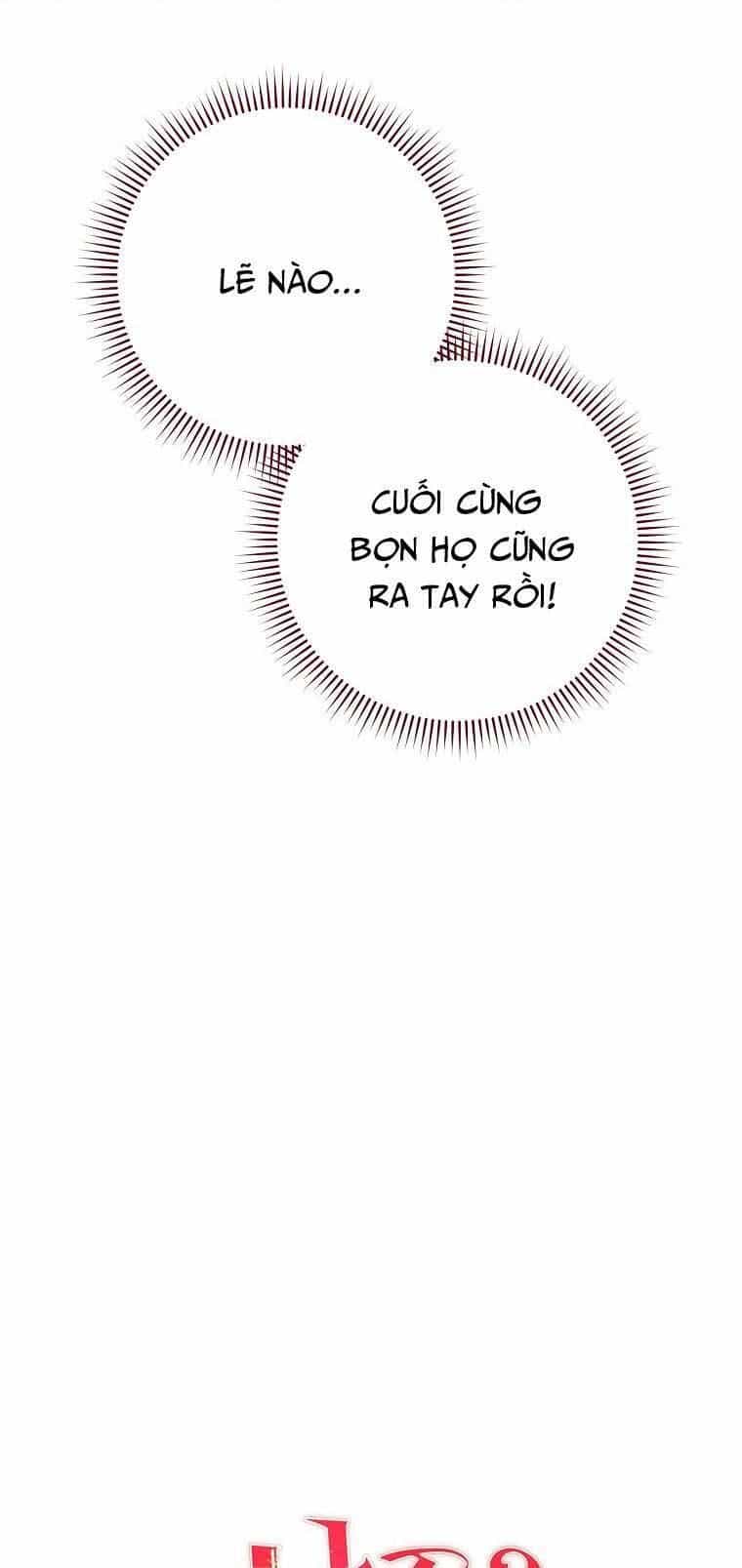 Nam Chính? Cho Cũng Không Thèm! - Chương 24 - ảnh 5