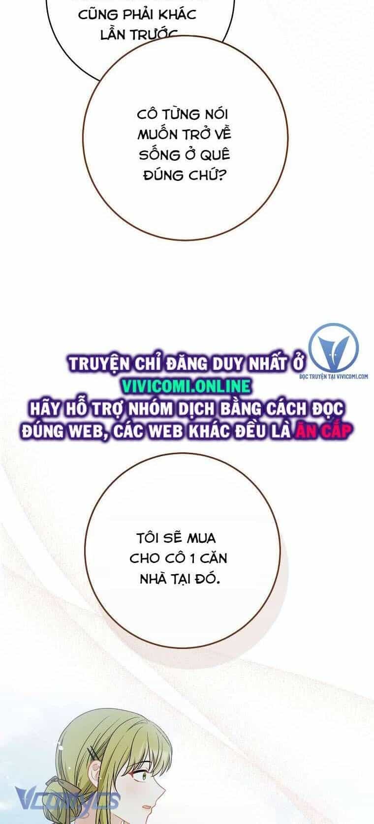 Nam Chính? Cho Cũng Không Thèm! - Chương 24 - ảnh 52