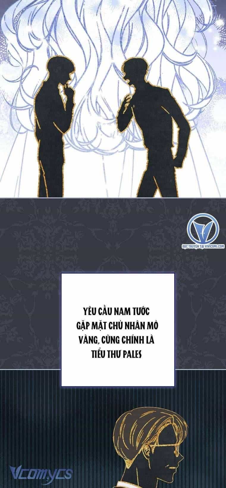 Nam Chính? Cho Cũng Không Thèm! - Chương 25 - ảnh 18