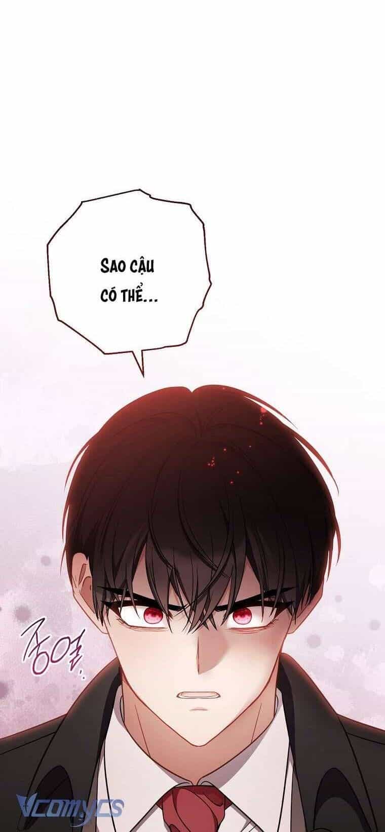 Nam Chính? Cho Cũng Không Thèm! - Chương 25 - ảnh 49
