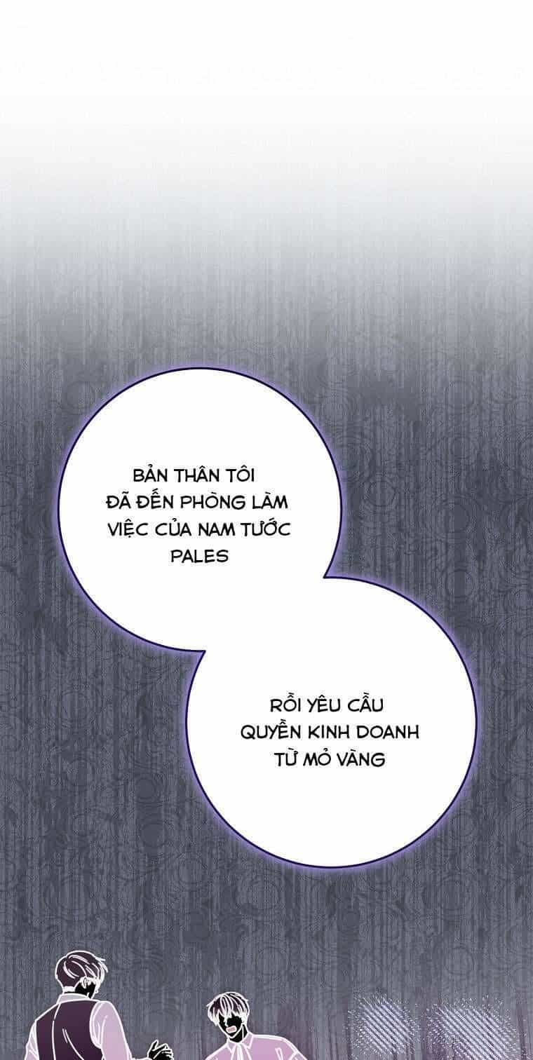 Nam Chính? Cho Cũng Không Thèm! - Chương 25 - ảnh 53