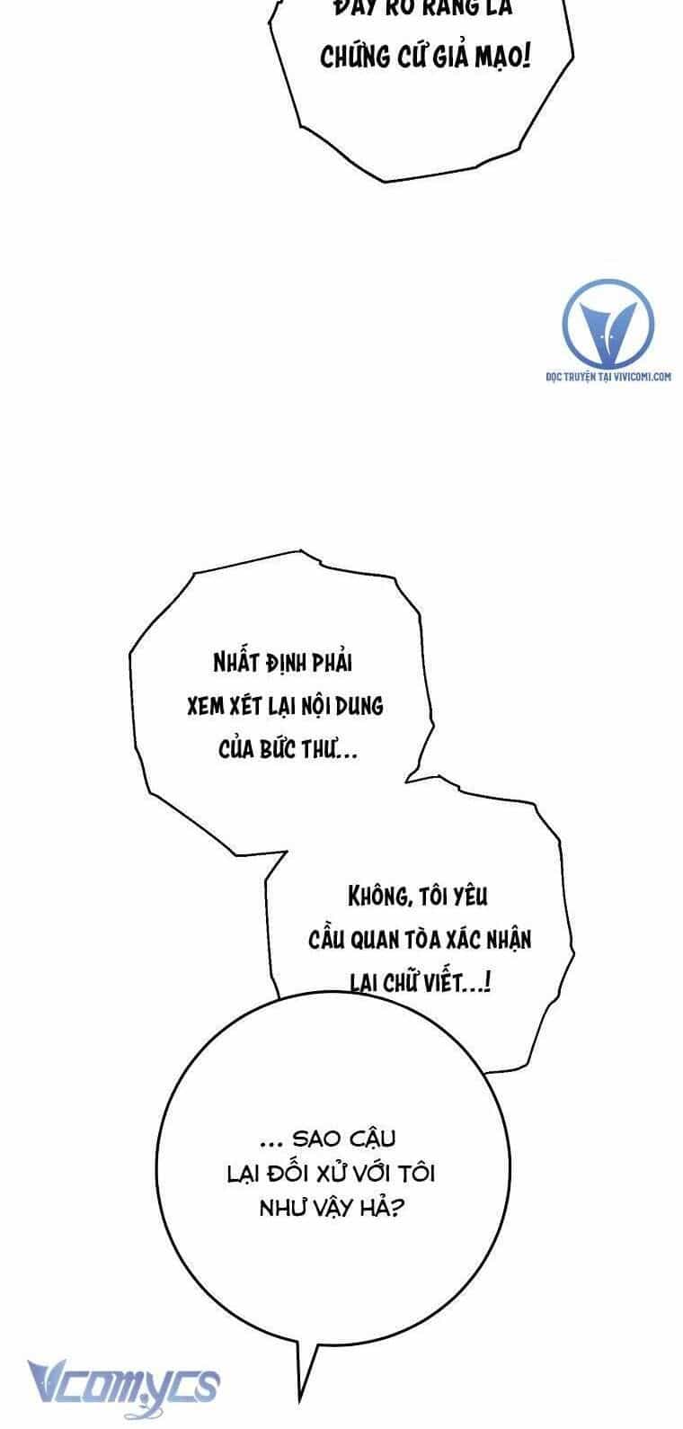 Nam Chính? Cho Cũng Không Thèm! - Chương 25 - ảnh 60