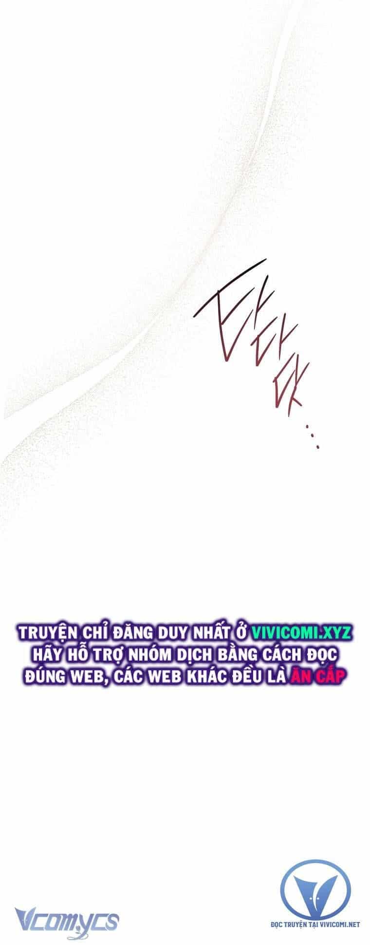 Nam Chính? Cho Cũng Không Thèm! - Chương 26 - ảnh 26