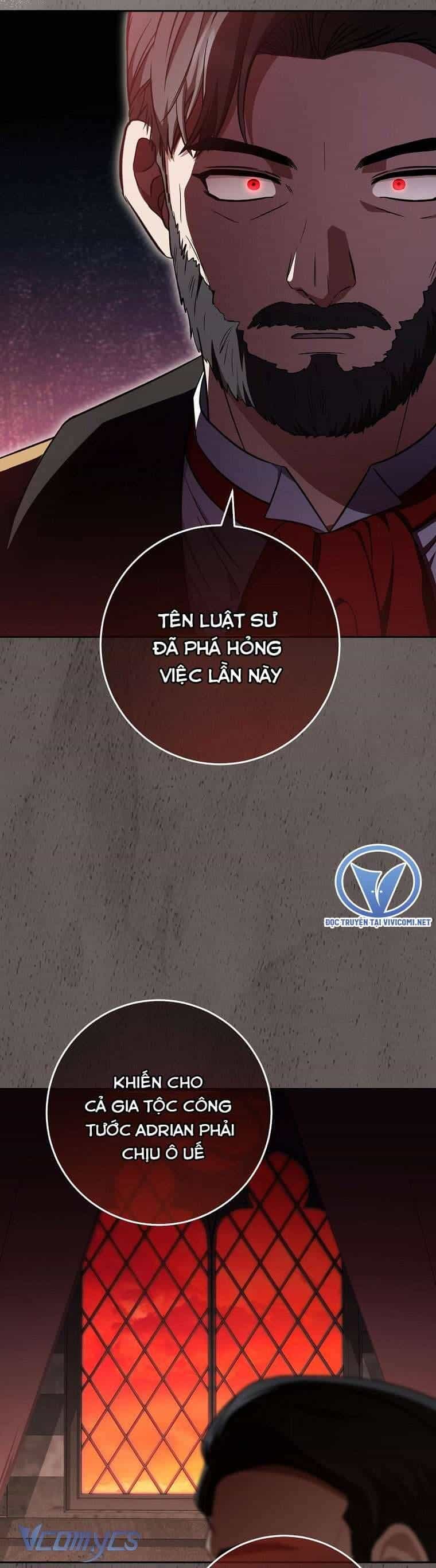 Nam Chính? Cho Cũng Không Thèm! - Chương 26 - ảnh 55