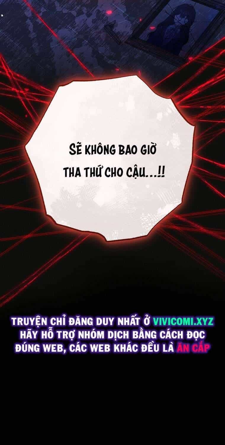 Nam Chính? Cho Cũng Không Thèm! - Chương 26 - ảnh 62