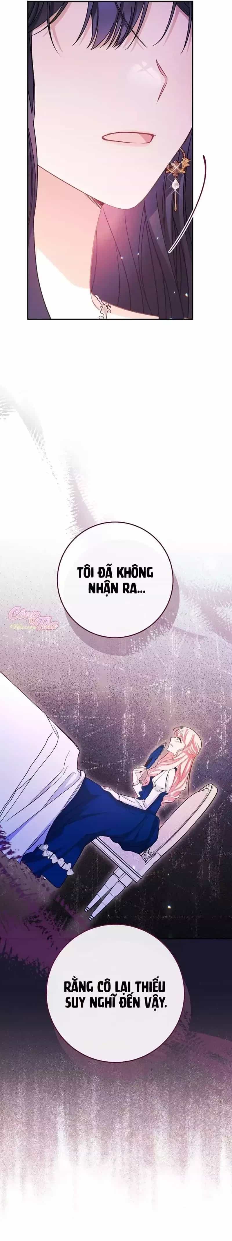 Nam Chính? Cho Cũng Không Thèm! - Chương 34 - ảnh 14