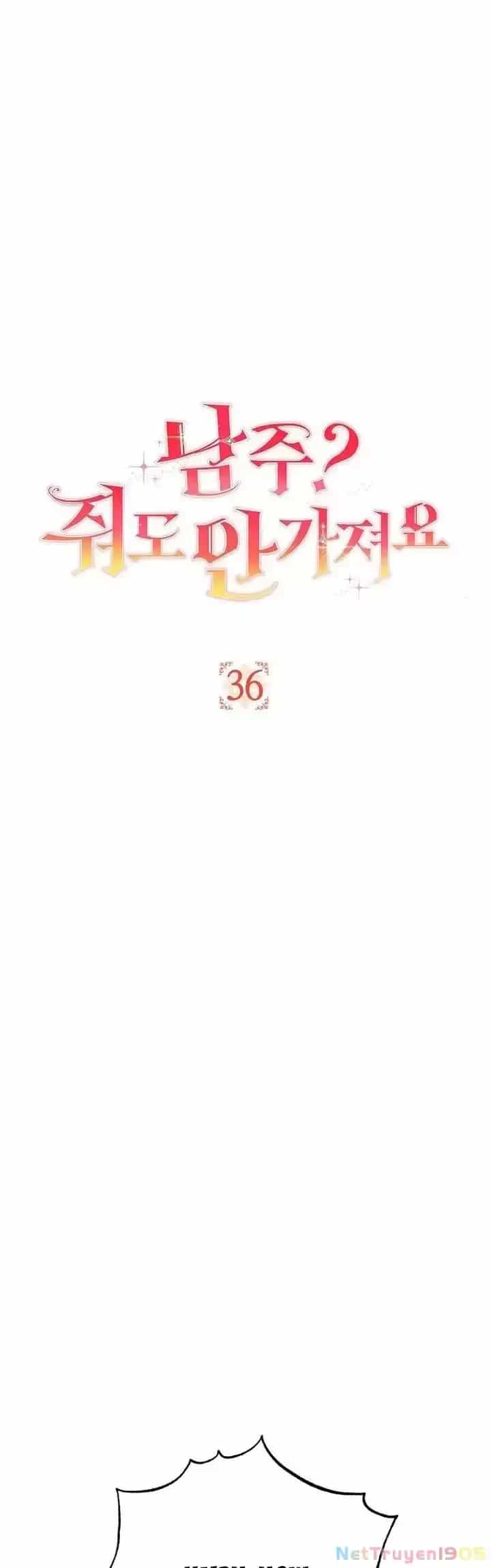 Nam Chính? Cho Cũng Không Thèm! - Chương 36 - ảnh 11