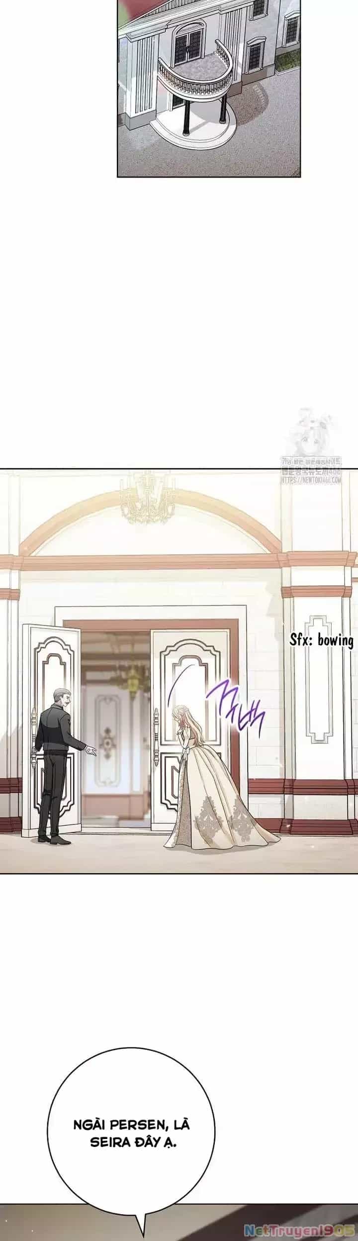 Nam Chính? Cho Cũng Không Thèm! - Chương 36 - ảnh 25