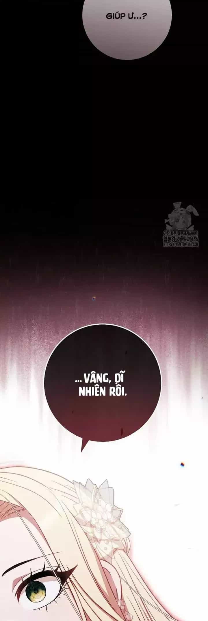 Nam Chính? Cho Cũng Không Thèm! - Chương 36 - ảnh 35