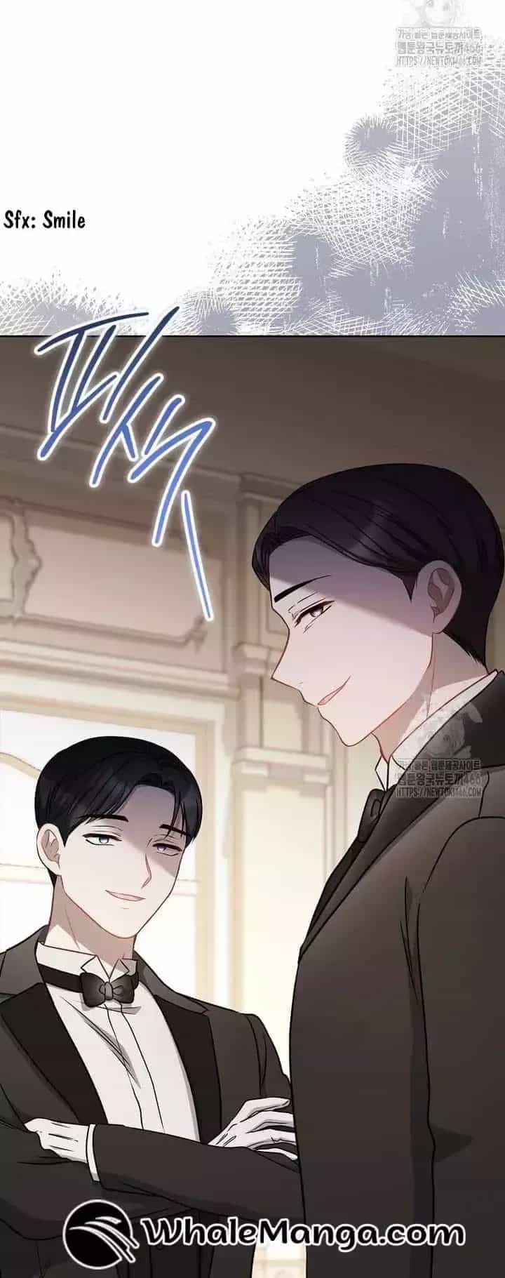 Nam Chính? Cho Cũng Không Thèm! - Chương 36 - ảnh 58