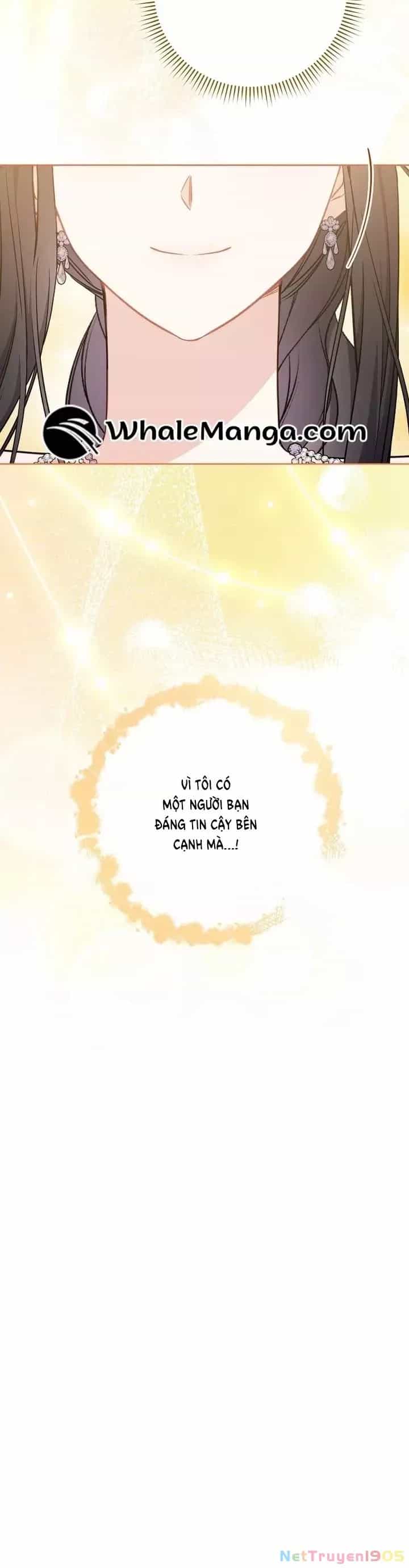 Nam Chính? Cho Cũng Không Thèm! - Chương 37 - ảnh 44