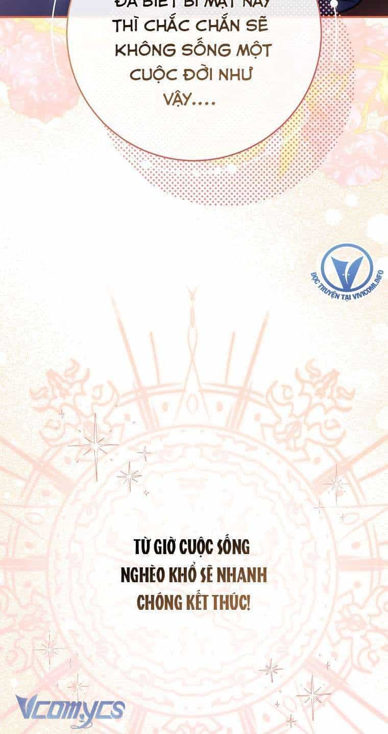 Nam Chính? Cho Cũng Không Thèm! - Chương 4 - ảnh 13