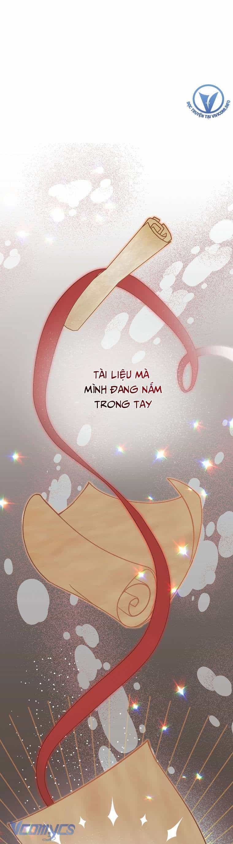 Nam Chính? Cho Cũng Không Thèm! - Chương 4 - ảnh 7