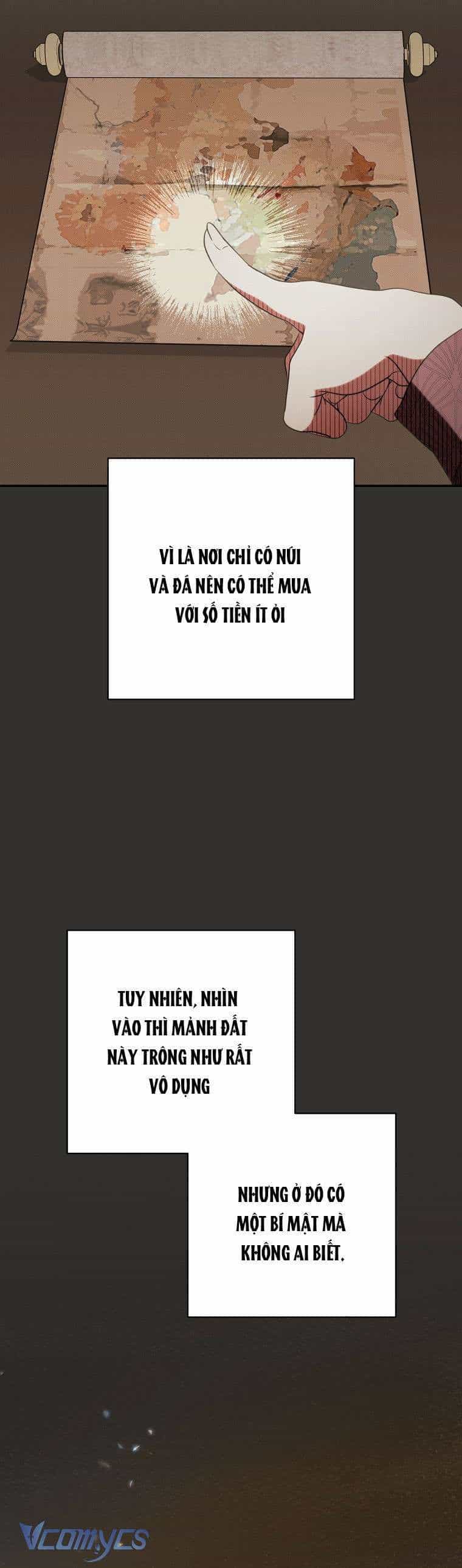 Nam Chính? Cho Cũng Không Thèm! - Chương 4 - ảnh 9