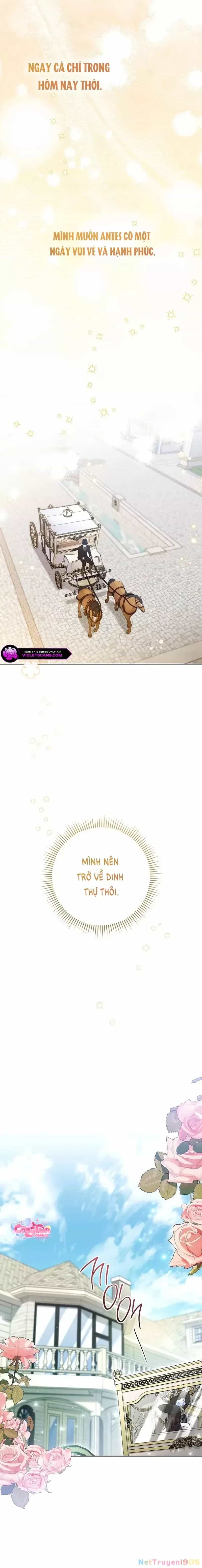 Nam Chính? Cho Cũng Không Thèm! - Chương 47 - ảnh 2