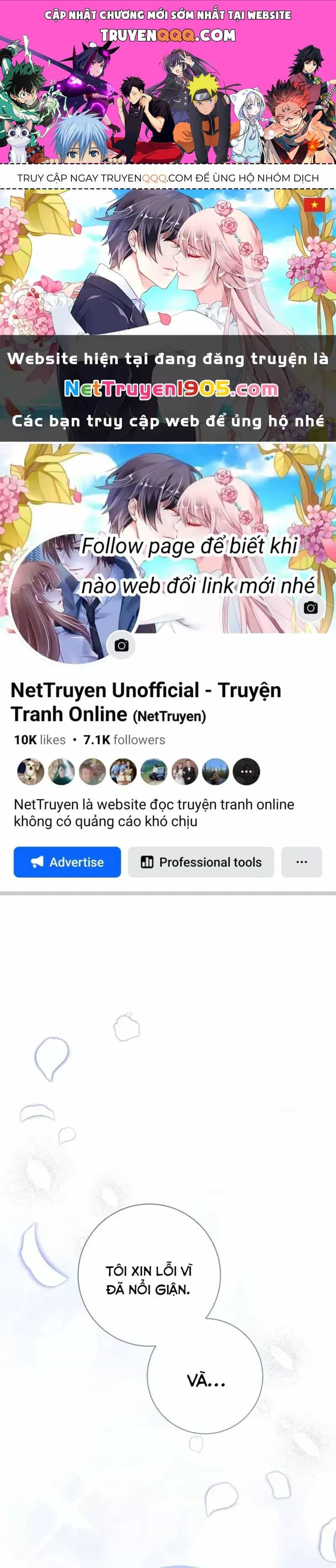 Nam Chính? Cho Cũng Không Thèm! - Chương 48 - ảnh 1