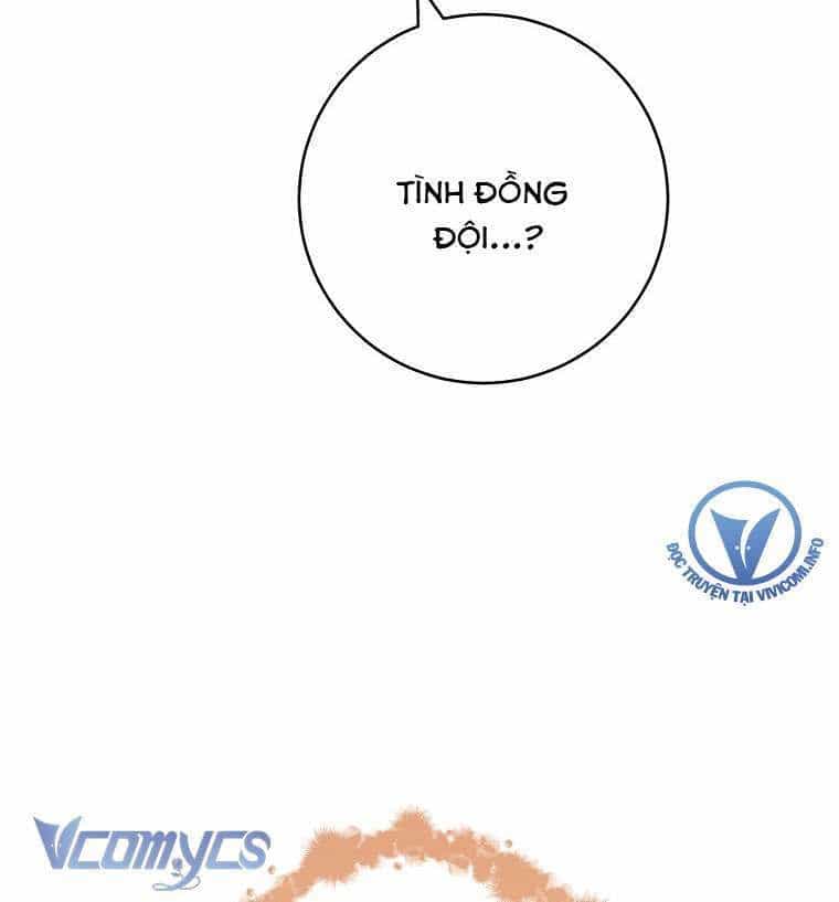 Nam Chính? Cho Cũng Không Thèm! - Chương 5 - ảnh 22