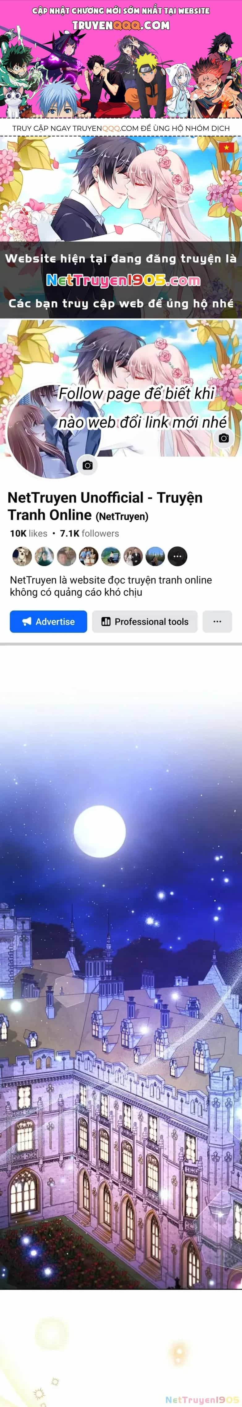 Nam Chính? Cho Cũng Không Thèm! - Chương 51 - ảnh 1