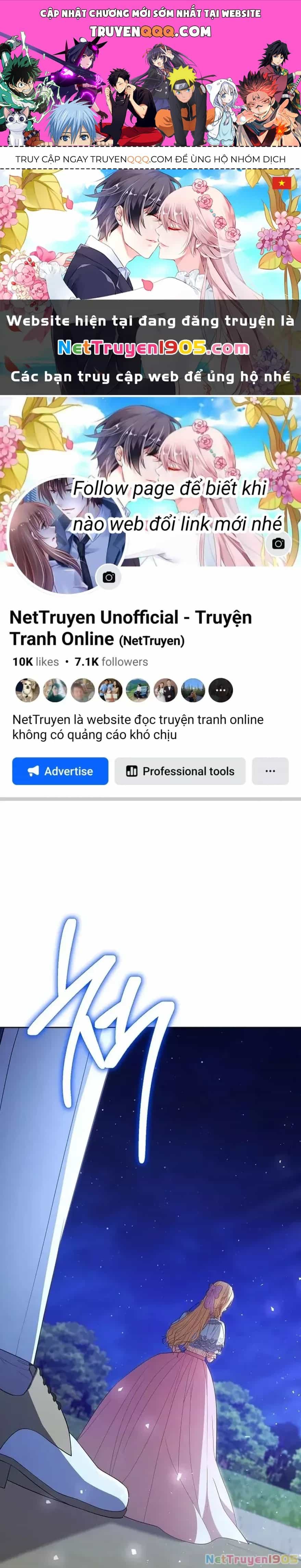 Nam Chính? Cho Cũng Không Thèm! - Chương 52 - ảnh 1