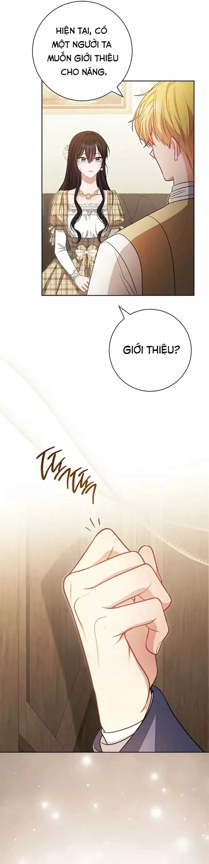 Nam Chính? Cho Cũng Không Thèm! - Chương 55 - ảnh 32